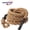 2.5cm/1inch1, variant on Durable Training Rope - General Battle Rope - High-Intensity Fitness Rope - Suitable for Home Gyms, Strength Training, And Weighted Exercises - Ideal for Crossfit, Cardio Workouts