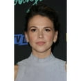 thumbnail image 2 of Sutton Foster At Arrivals For Tv Land���S Younger Impastor Premiere Party Vandal New York Ny September 27 2016. Photo, 2 of 2