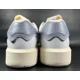 thumbnail image 4 of New Balance CT302 Mens size 9.5 Shoes White Grey Sneaker Comfort Athletic Unisex, 4 of 5
