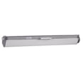 thumbnail image 3 of Household Essentials Retractable 5-Line Laundry Drying Rack, Silver, 3 of 6