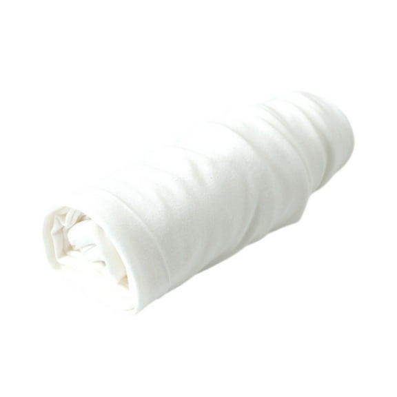 SILVERCELL 3-12Years Toddler Soft Comfortable Leggings Little Girls Cotton Footless Leggings Stretchy Girls Basic Leggings