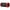 Red, variant on IQ Sound IQ-1606BT-RED IQ-1606BT 3-Inch 10-Watt Portable Bluetooth Rechargeable Speaker with FM Radio (Red)