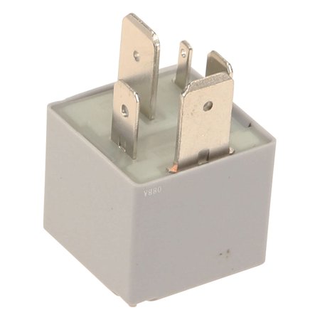 Vemo Relay