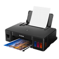 thumbnail image 2 of Impresora Canon MEGATANK G1110 PIXMA G1110 A COLOR USB 8PPM 2314C004, 2 of 6
