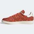 thumbnail image 3 of Adi - das Disney x Stan Smith HP5575 Mens US 10.5 Pantone Lifestyle Shoes GBNC558, 3 of 10