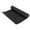Black, variant on Yoga Mat 4mm Thick Dampproof Anti-slip Anti-Tear Foldable Gym Workout Fitness Pad Sports Accessory