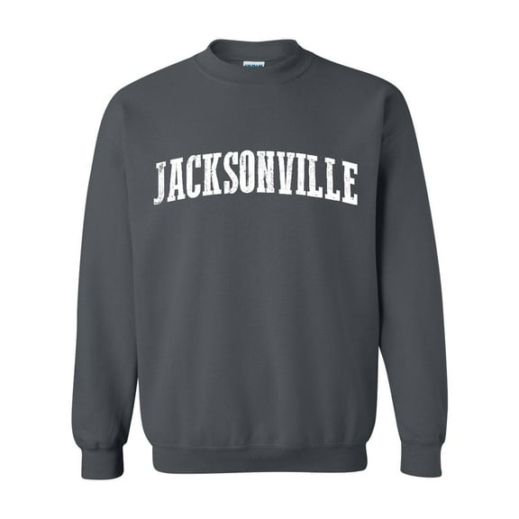 Artix - Women Sweatshirts and Hoodies - Jacksonville