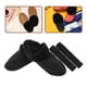 thumbnail image 2 of Forros de felpa extraíbles para zapatos de invierno, plantillas suaves y acogedoras para pantuflas, forros para zapatos, plantillas de felpa para pantuflas, plantillas para zapatos, 2 of 8
