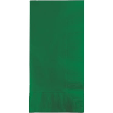 Efavormart Pack of 5 Cinnamon Rose Premium 17" x 17" Washable Polyester ...