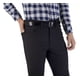 thumbnail image 2 of Pantalón Yale De Tela Canasta Hombre, 2 of 5