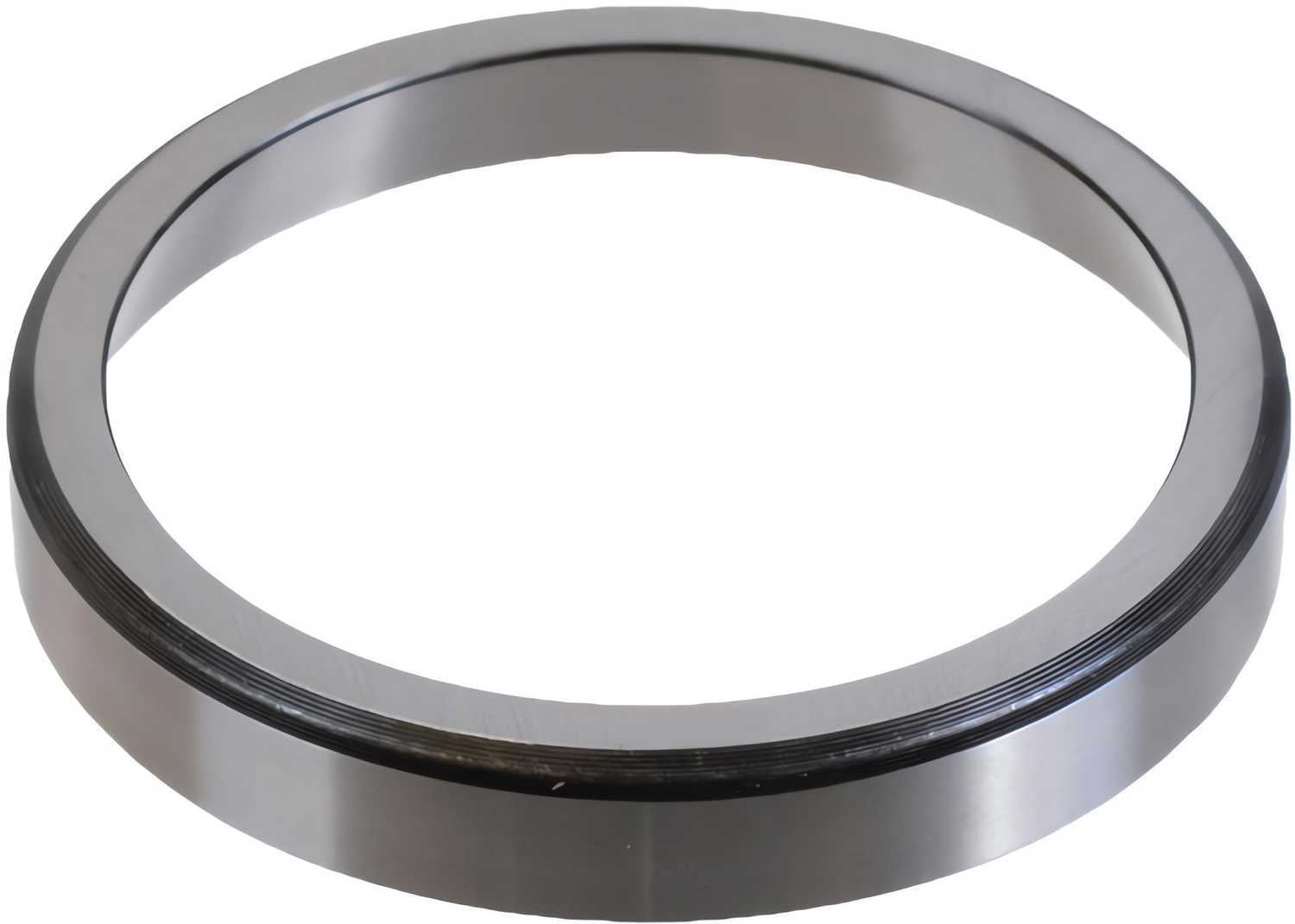 SKF LM806610 VP Bearing Race LM806610VP For Mercedes-Benz Dodge