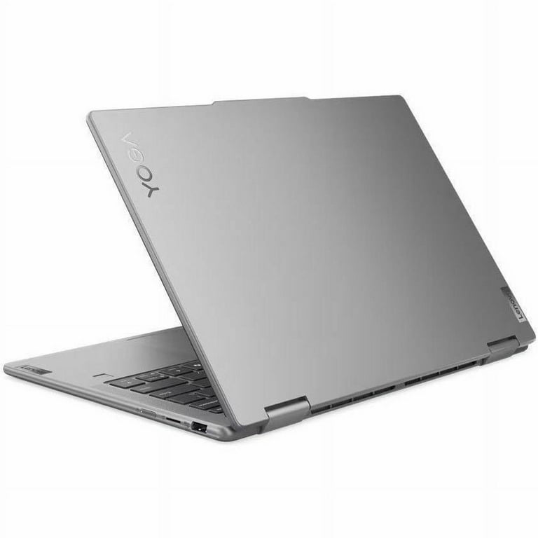 Lenovo Yoga 7 14AHP9 83DK000AUS 14 Lenovo Yoga 7 14AHP9 83DK000AUS 14