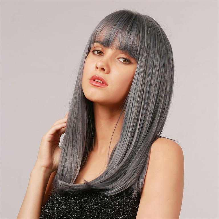 Body Wave Lace Front Wig 13x4 13x6 30 Inch Brazilian 4x4 Lace