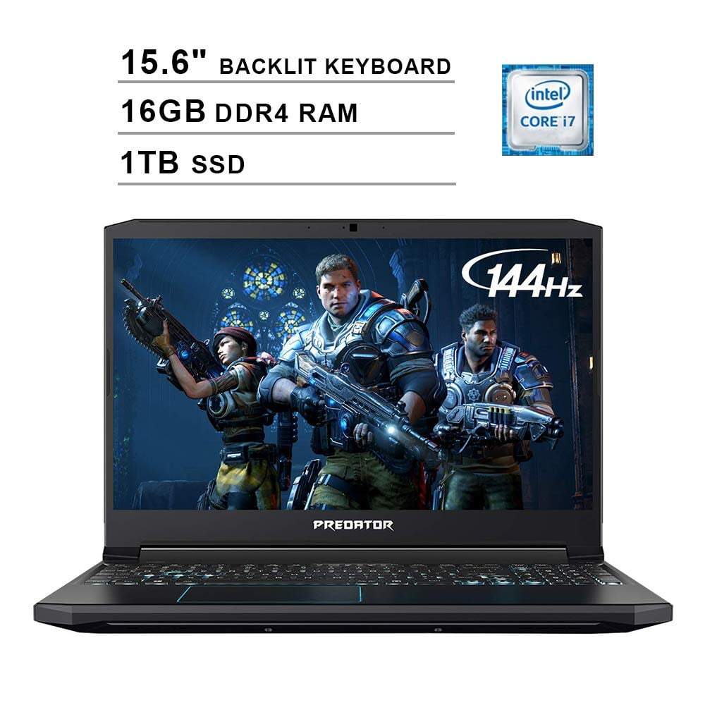 acer predator helios 300 gtx 1660 ti acer predator helios 300 gtx 1660 ti