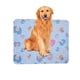 thumbnail image 2 of Great promotion! Pet Mat, Self-Cooling Pet Mat, Gel Wipe Clean, Cool Mat For ,40*50 Cm, 2 of 3