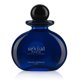 thumbnail image 3 of Set de regalo Perfume Michel Germain Sexual Paris Pour Homme de 3 piezas, 3 of 7