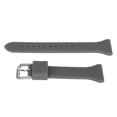 thumbnail image 1 of Silicone Watch Band Adjusted Sports 22mm Replacement Silicone Watch Strap For  GTR 4, 1 of 8