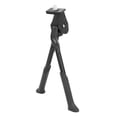 thumbnail image 2 of Double Leg Bike Kickstand, Cent Mount Double Leg Bike Kickstand 7 Holes Rustproof Adjustable  for Riding, 2 of 7