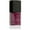 Bonafide Boysenberry, variant on Dr.'s Remedy Enriched Nail Polish - Amity Amethyst
