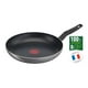 thumbnail image 2 of Sartén T-fal 24 cm Gris, 2 of 4