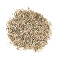 thumbnail image 2 of The Andersons Premium Crabgrass Preventer Plus Fertilizer 26-0-6 6,000 sq ft 17lbs., 2 of 6