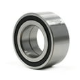 thumbnail image 2 of MAPLE ACE 91051-HA7-651 Front Wheel Bearing Compatible with Honda TRX400FW 95-03, TRX450 98-04, TRX500 01-14, TRX650 Rincon 03-05, TRX680 Rincon 06-23, TRX700 Rubicon 24-25 (Qty 1), 2 of 3