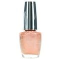 thumbnail image 3 of OPI Infinite Shine Nail Polish, Worth a Pretty Penney, 0.5 Fl Oz, 3 of 8