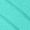 Multicolor, variant on IUJSOY Water Shoes for Kids Toddler Boys Girls Quick Dry Aqua Socks for Beach Swim Outdoor Sports