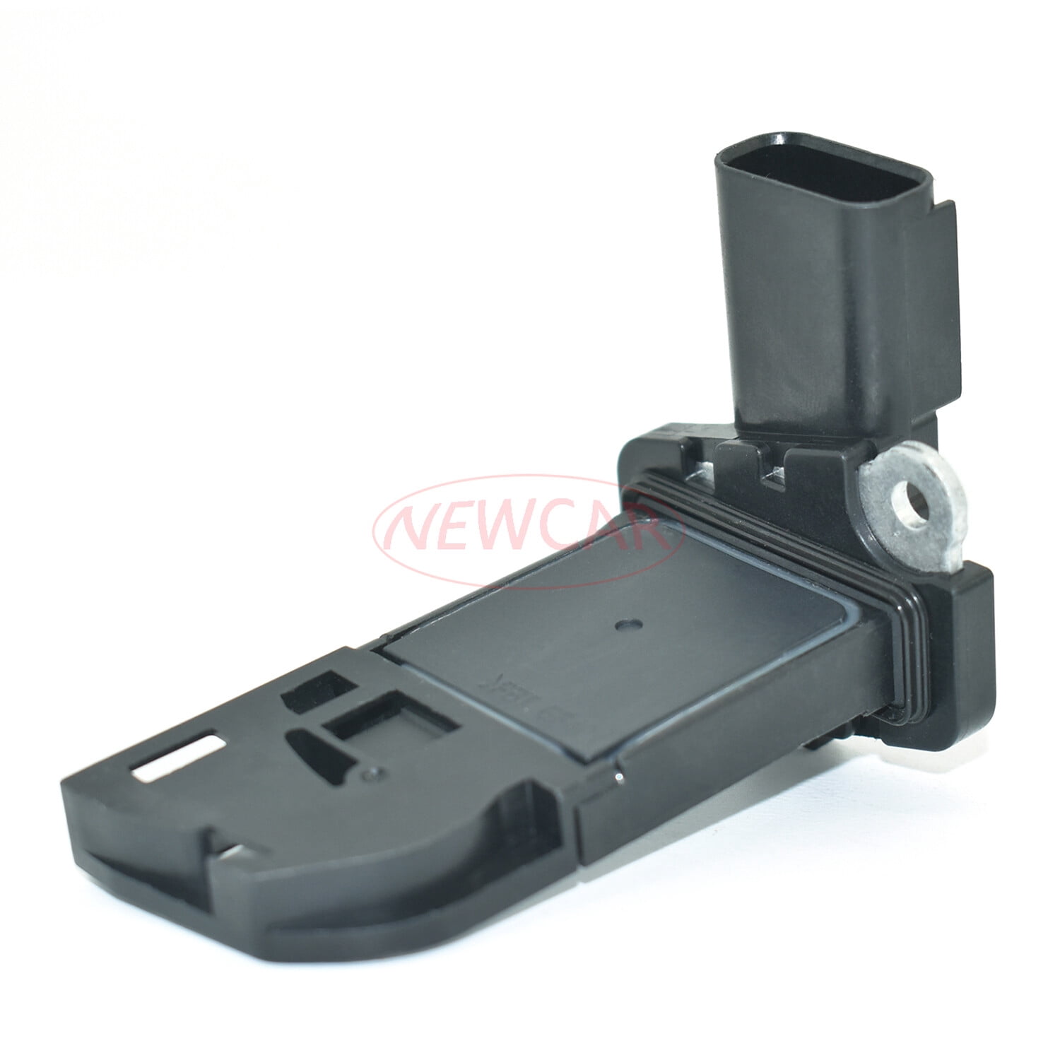 1PC Mass Air Flow MAF Sensor 7M51-12B579-BB For Ford Focus Fusion Escape Lincoln