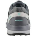 thumbnail image 3 of Columbia Sportswear Trail Storm Waterproof Sneakers, 3 of 4