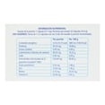 thumbnail image 2 of Suplemento alimenticio Derpil 511 mg 32 cápsulas, 2 of 4