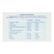 thumbnail image 2 of Suplemento alimenticio Derpil 511 mg 32 cápsulas, 2 of 4