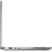 Dell Latitude 5340 Multi-Touch 2-in-1 Laptop - 13.3 FHD - Intel Core I7-1365U - 256GB - 32GB - Win11P - TAA