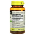 thumbnail image 3 of (3 pack) Mason Natural Whole Herb Cascara Sagrada 450 mg 100 Caplets, 3 of 6