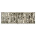thumbnail image 3 of Loloi Viera VR-04 Indoor Area Rug, 3 of 3