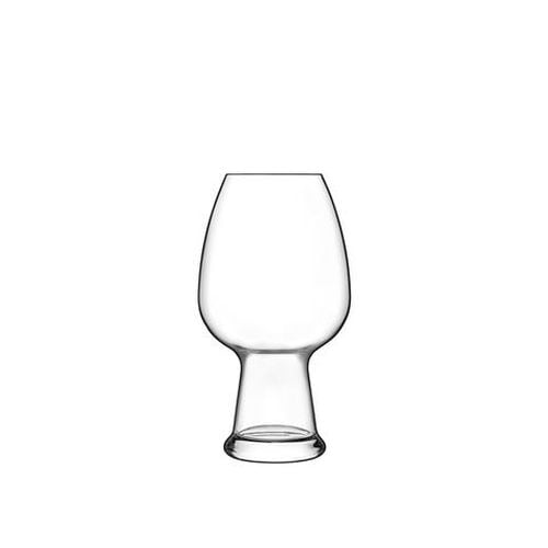Luigi Bormioli Birrateque Wheat 26.5oz - Set of 2