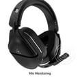 thumbnail image 2 of Audifonos Turtle Beach Stealth 700 Gen 2 Max Negro, 2 of 5