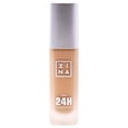 thumbnail image 2 of Base The 24H Foundation -641 30Ml Beige, 2 of 2