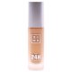 thumbnail image 2 of Base The 24H Foundation -641 30Ml Beige, 2 of 2