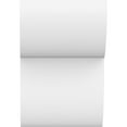 thumbnail image 2 of Ekena Millwork 4"W X 6"H X 24"L Standard Crestline Architectural Grade PVC Rafter Tail, 2 of 4