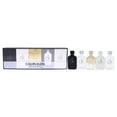 thumbnail image 2 of Calvin Klein 5-Piece Fragrance Gift Set for Men & Women, 2 of 4