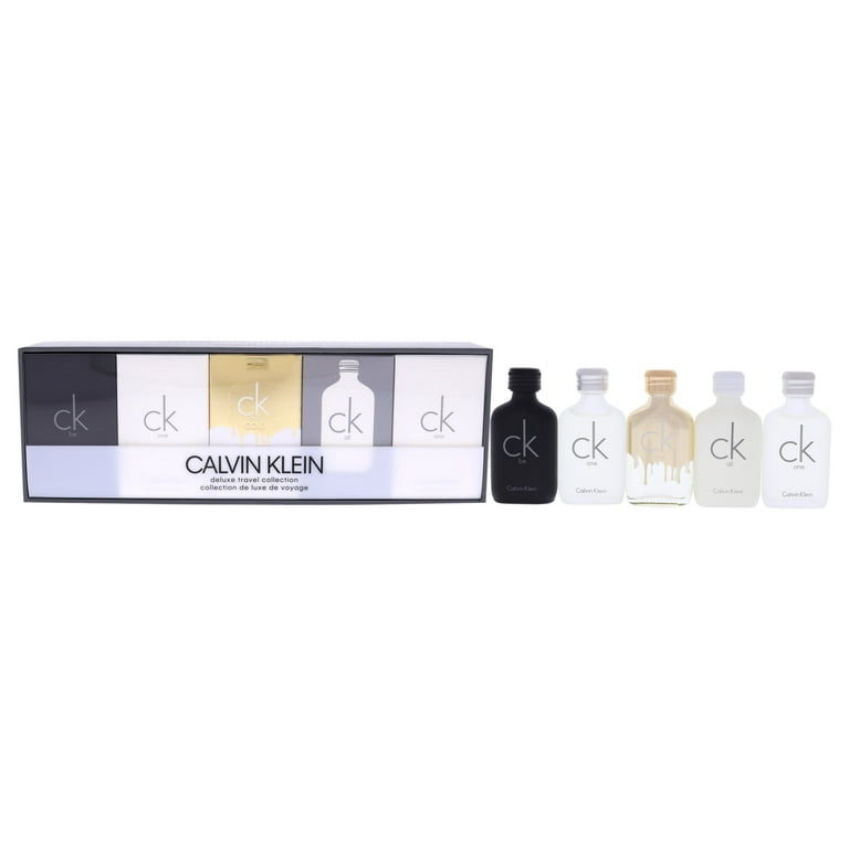 Ck all gift set hotsell