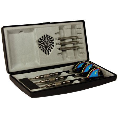 Accudart Pro Line 80% Tungsten Dart Set