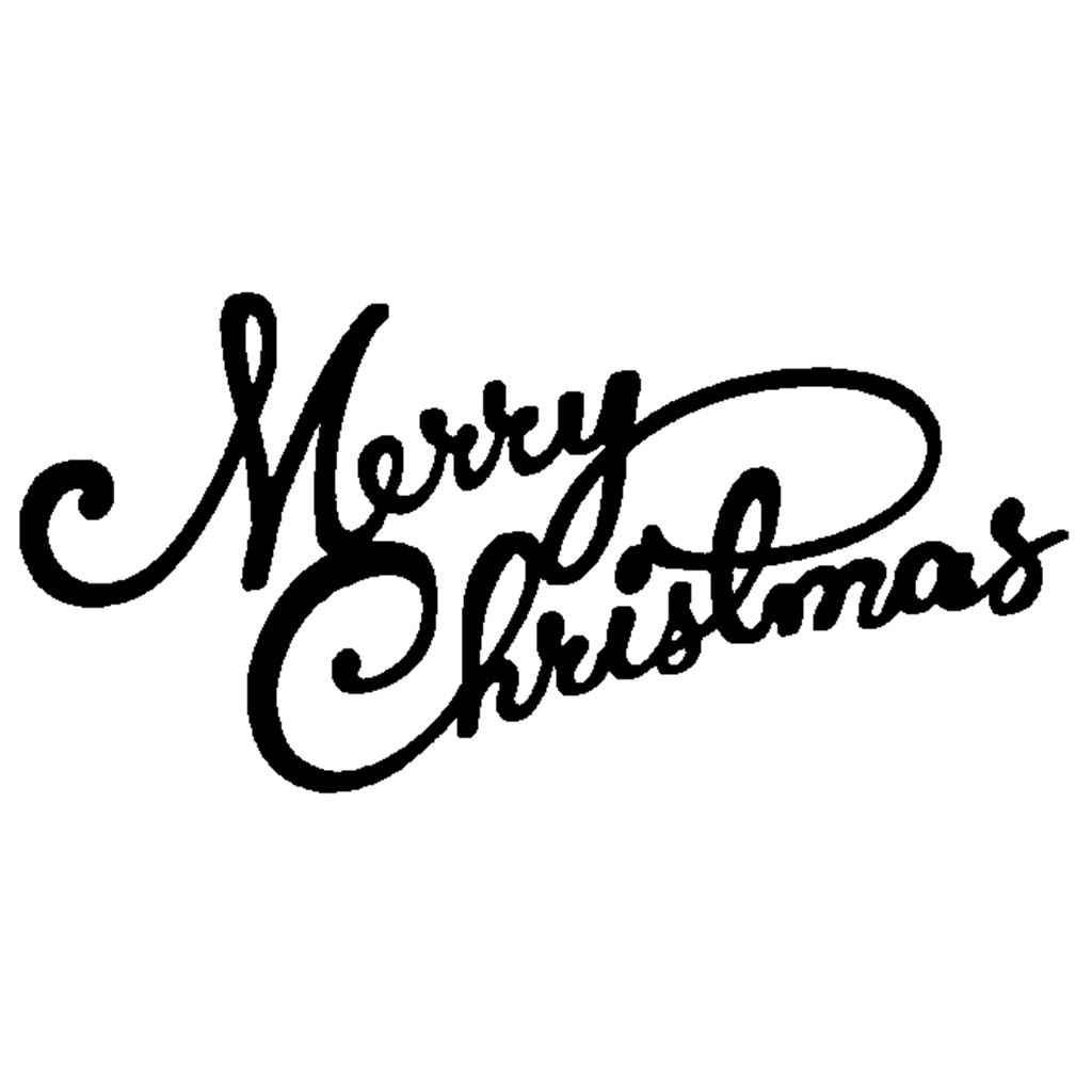 Metal DIY Stamping Template Christmas Carbon Steel Cutting Dies Set Album Paper Cards Craft Decoration Scrapbooking Embossing Stencil Metal DIY Stamping Template Christmas Carbon Steel Cutting Dies Set Album Paper Cards Craft Decoration Scrapbooking Embossing Stencil