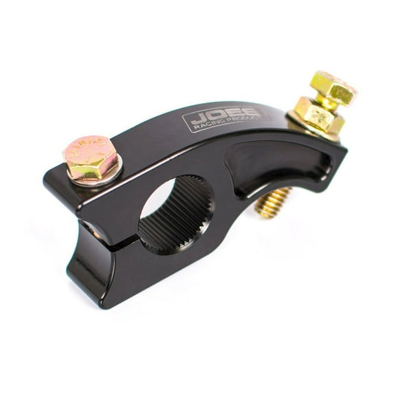 Joes Racing Products Torsion Stop Alum Mini Sprint