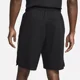 thumbnail image 2 of Shorts Hombre Nike Dri-fit Totality Studio '72 Negro, 2 of 8
