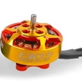 thumbnail image 5 of V3 1303 Plus Brushless Motor 11500KV UAV Motor for 2 Inch FPV Racing Drone Cinewhoop y7292, 5 of 6