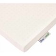 thumbnail image 3 of Mattress Topper Cover - 3 Inch Twin (Cover Only)$$Home Decor, Kitchen, & Other, 3 of 7
