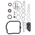 thumbnail image 1 of Kit de reparación de transmisión de 50 piezas Kit de reparación de transmisión DPOA Estética elegante, 1 of 9