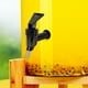 thumbnail image 3 of Cubo multifunción Spiga de desgaste Drinte Resado de desgaste Vino de espiga Hacer grifo Spiga práctica, 3 of 5